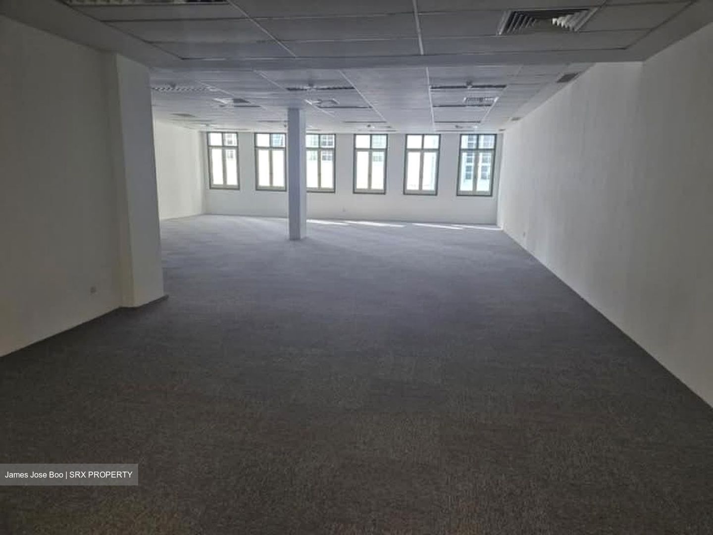 Geylang Road (D14), Shop House #577186791